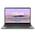 Chromebook Plus CX14 von ASUS