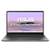 Asus Chromebook Plus 	CX1405CTA-S60133