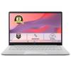 Chromebook Plus CX1405CTA-S60060 von ASUS