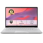 Asus Chromebook Plus CX1405CTA-S60060