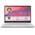 Chromebook Plus CX1405CTA-S60060 von ASUS