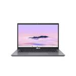 Laptop bis 500 Euro