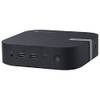 Chromebox 5 von ASUS