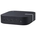 Mini PC