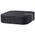 Mini PC CHROMEBOX5-SC002UN von ASUS