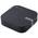 CHROMEBOX5-S7009UN+ von ASUS
