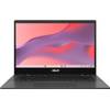 Chromebook CM1402FM2A-EC0015 von ASUS