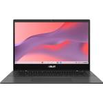 Asus  Chromebook  CM1402FM2A-EC0015
