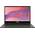 Chromebook CM1402FM2A-EC0015 von ASUS
