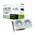 Dual GeForce RTX 5060 8GB GDDR7 White OC Edition von ASUS