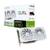 Asus Dual GeForce RTX 5060 8GB GDDR7 White OC Edition