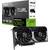 Asus Dual GeForce RTX 5060 Ti
