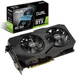 Asus DUAL-RTX2060-O6G-EVO