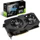 Asus DUAL-RTX2060-O6G-EVO Produktvergleich