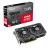 Dual Radeon RX 7600 EVO OC Edition von ASUS
