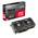 Dual Radeon RX 7600 EVO OC Edition von ASUS
