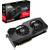 Asus Dual Radeon RX6750 XT