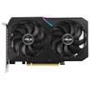 Asus DUAL-RTX3050-O8G