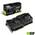 DUAL-RTX3070-O8G-V2 von ASUS