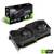 Asus DUAL-RTX3070-O8G-V2