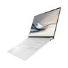 Zenbook S 14 UX5406SA von ASUS