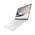 Zenbook S 14 UX5406SA von ASUS