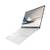 Asus Zenbook S 14 UX5406SA