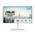 Eye Care VA24EQSB-W von ASUS