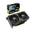 GeForce Dual RTX 3060 12GB V2 OC von ASUS