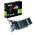 GeForce GT 710 Evo von ASUS