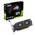 GeForce RTX 3050 LP BRK OC von ASUS