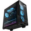GM700TZ von ASUS