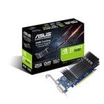 Asus GT1030-SL-2G-BRK