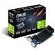 Asus GT730-SL-2GD5-BRK Nvidia GeForce Grafikkarte Produkttest