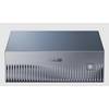 X10-GG0027BN von ASUS