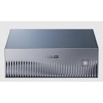 Asus GX10-GG0027BN