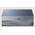 X10-GG0027BN von ASUS