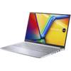 High-End 8228 von ASUS
