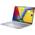 High-End 8228 von ASUS