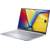 Asus High-End 8228