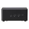 Mini PC NUC 14 Pro von ASUS