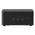 Mini PC NUC 14 Pro von ASUS