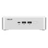 Mini PC NUC 15 Pro+ von ASUS