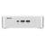 Asus Mini PC NUC 15 Pro+