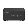 Mini PC NUC 15 Pro von ASUS