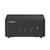 Asus Mini PC NUC 15 Pro