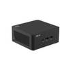 NUC 15 Pro Tall Kit RNUC15CRHU700002 von ASUS