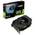 ‎PH-RTX3050-8G-V2 von ASUS
