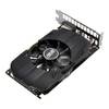 PH-RX550-4G-EVO von ASUS