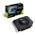 Phoenix Nvidia GeForce GTX 1650 von ASUS